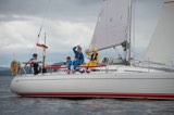 sonic gbr4399 whyw23 tue 800 4021